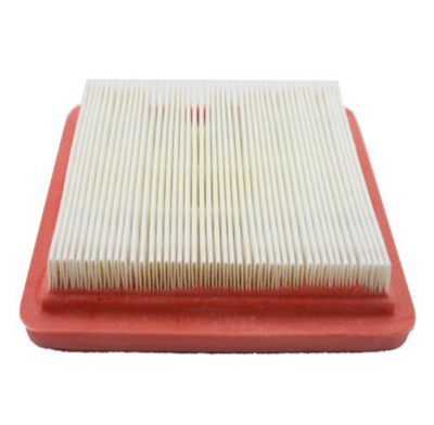 Honda Air filter 17211-Z8B-901