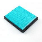 Honda Air Filter 17211-ZL8-023