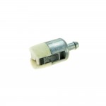 Honda Fuel Filter 17672-Z0H-003