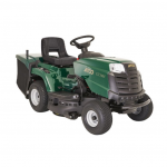 Atco GT 30H Petrol Lawn Tractor