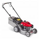 Honda IZY HRG416PK Petrol Lawn Mower