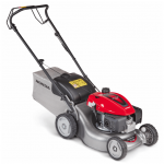 Honda IZY HRG416SK petrol lawn mower