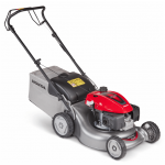 Honda IZY HRG466SK Petrol Lawnmower