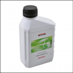 Honda 10W30 4 Stroke Engine Oil 0.6L