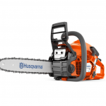 Husqvarna 135 Mk II Chainsaw