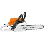 Stihl MS231 Petrol Chainsaw