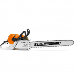 Stihl MS661C-M Petrol Chainsaw