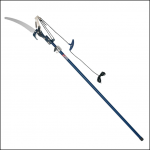 Spear & Jackson Razorsharp Advantage Telescopic Tree Pruner