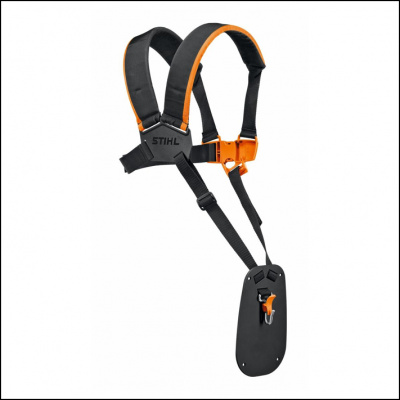 Stihl Double Shoulder Harness