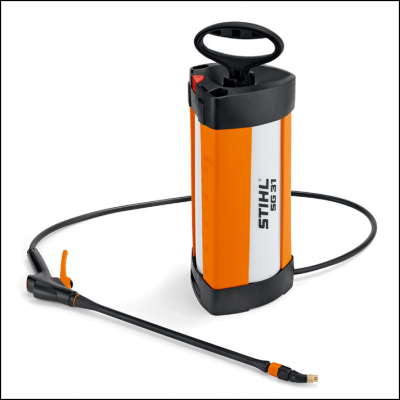 Stihl SG31 5L Manual Sprayer