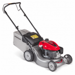 Honda Izy HRG466PK Petrol Lawn Mower