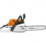 Stihl MS241C-M Petrol Chainsaw