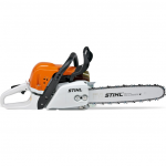 Stihl MS391 Petrol Chainsaw