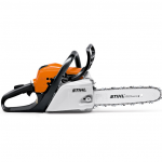 Stihl MS211 Petrol Chainsaw