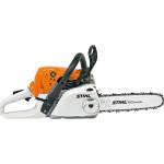 Stihl MS251 C-BE Petrol Chainsaw