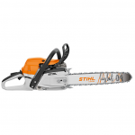 Stihl MS261 C-M Petrol Chainsaw