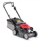 Honda HRX426PD petrol lawn mower