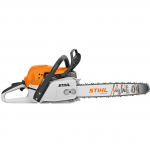 Stihl MS271 Petrol Chainsaw