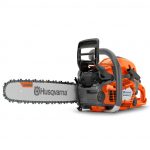 Husqvarna 545 Petrol Chainsaw