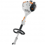 Stihl KM 56 RC-E Petrol Motor