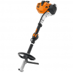 Stihl KM 94RC-E Petrol Motor