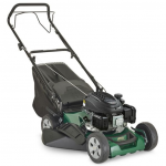 Atco Quattro 16S Petrol Lawn Mower