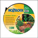 Hozelock 6764 25m Porous Soaker Hose