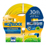 Hozelock 7830 Ultimate Anti-Kink Hose 30m