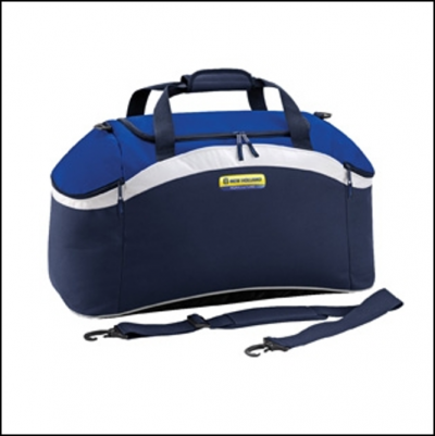 New Holland Large Holdall Bag 1