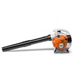 Stihl BG 56 Petrol Leaf Blower