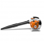 Stihl BG 86 Petrol Leaf Blower