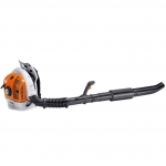 Stihl BR 500 Backpack Leaf Blower