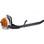 Stihl BR600 Backpack Blower