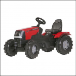 Rolly Case Puma CVX 225 Pedal Tractor