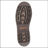 Buckler Buckflex Autumn Oak Safety Dealer Boot 2