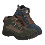 Hoggs Rambler Unisex Hiking Boot 1