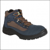 Hoggs Rambler Unisex Hiking Boot 2