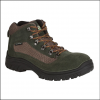 Hoggs Rambler Unisex Hiking Boot 3