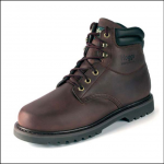 Hoggs of Fife Jason Waterproof Boot 1