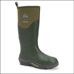 Muck Boot Men’s Muckmaster Tall Boots Moss