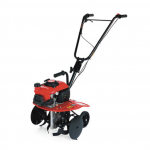 Honda FG205 Petrol Mini Tiller