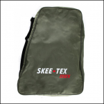 Skee-tex Boot Bag