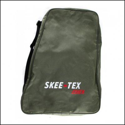 Skee-tex Boot Bag 1