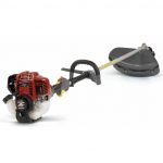 Honda 425LE Petrol Strimmer