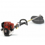 Honda 435LE Petrol Strimmer