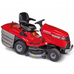 Honda HF 2417HM Petrol Lawn Tractor