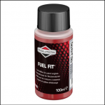 Briggs and Stratton Fuel Fit 100ml