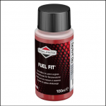 Briggs & Stratton 992380 Fuel Fit Additive 100ml