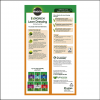 EverGreen 25Ltr Lawn Dressing 2