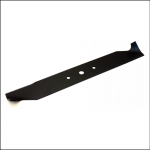 Hayter 480149 Genuine Replacement Blade